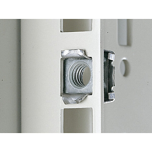 Rittal Käfigmutter M5 EL 2094.500 (VE50)